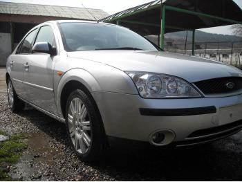 dezmembrez-Ford-Mondeo-avariat-21379.htm imagine dezmembrez-Ford-Mondeo-avariat-21379.htm