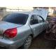 dezmembrez Ford Mondeo - piese auto-1