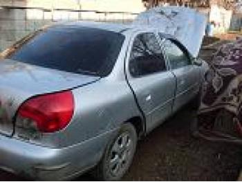 dezmembrez-Ford-Mondeo-avariat-2142.htm imagine dezmembrez-Ford-Mondeo-avariat-2142.htm