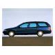 dezmembrez Ford Mondeo - piese auto-1