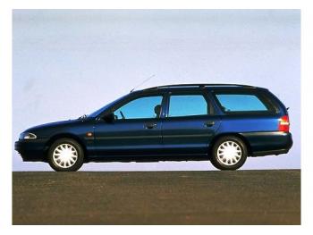 dezmembrez-Ford-Mondeo-avariat-21454.htm imagine dezmembrez-Ford-Mondeo-avariat-21454.htm