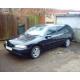 dezmembrez Ford Mondeo - piese auto-3