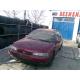 dezmembrez Ford Mondeo - piese auto-1