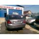 dezmembrez Ford Mondeo - piese auto-3