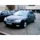 dezmembrez Ford Mondeo - piese auto-1