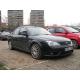 dezmembrez Ford Mondeo - piese auto-1