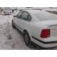 dezmembrez Ford Mondeo - piese auto-3