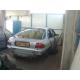 dezmembrez Ford Mondeo - piese auto-1
