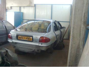 dezmembrez-Ford-Mondeo-avariat-2192.htm imagine dezmembrez-Ford-Mondeo-avariat-2192.htm