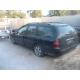 dezmembrez Ford Mondeo - piese auto-3
