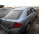 dezmembrez Ford Mondeo - piese auto-1