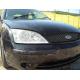dezmembrez Ford Mondeo - piese auto-1