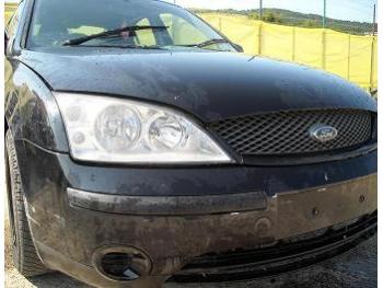 imagine dezmembrez-Ford-Mondeo-avariat-22120.htm