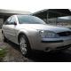 dezmembrez Ford Mondeo - piese auto-1