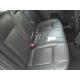 dezmembrez Ford Mondeo - piese auto-3