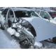 dezmembrez Ford Mondeo - piese auto-1