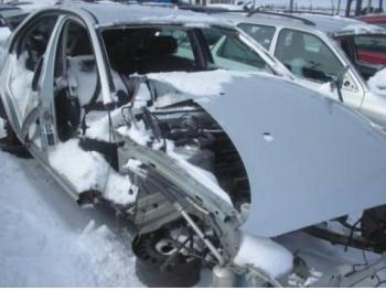dezmembrez-Ford-Mondeo-avariat-2237.htm imagine dezmembrez-Ford-Mondeo-avariat-2237.htm