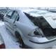 dezmembrez Ford Mondeo - piese auto-3