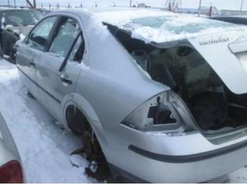 dezmembrez-Ford-Mondeo-avariat-2238.htm imagine dezmembrez-Ford-Mondeo-avariat-2238.htm