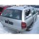 dezmembrez Ford Mondeo - piese auto-3