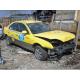 dezmembrez Ford Mondeo - piese auto-1