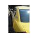 dezmembrez Ford Mondeo - piese auto-3