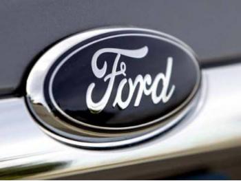 dezmembrez-Ford-Mondeo-avariat-2347.htm imagine dezmembrez-Ford-Mondeo-avariat-2347.htm