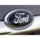 dezmembrez Ford Mondeo - piese auto-1
