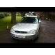 dezmembrez Ford Mondeo - piese auto-1