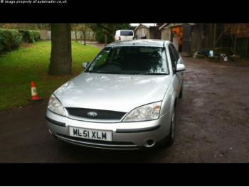 dezmembrez-Ford-Mondeo-avariat-25344.htm imagine dezmembrez-Ford-Mondeo-avariat-25344.htm