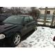dezmembrez Ford Mondeo - piese auto-1