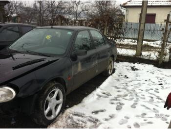 dezmembrez-Ford-Mondeo-avariat-25347.htm imagine dezmembrez-Ford-Mondeo-avariat-25347.htm