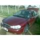 dezmembrez Ford Mondeo - piese auto-1