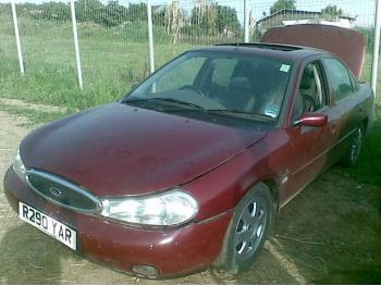 dezmembrez-Ford-Mondeo-avariat-2547.htm imagine dezmembrez-Ford-Mondeo-avariat-2547.htm