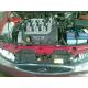dezmembrez Ford Mondeo - piese auto-3