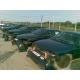 dezmembrez Ford Mondeo - piese auto-1