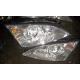 dezmembrez Ford Mondeo - piese auto-1