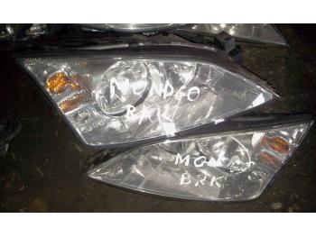 dezmembrez-Ford-Mondeo-avariat-25932.htm imagine dezmembrez-Ford-Mondeo-avariat-25932.htm