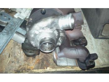 dezmembrez-Ford-Mondeo-avariat-25969.htm imagine dezmembrez-Ford-Mondeo-avariat-25969.htm