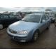 dezmembrez Ford Mondeo - piese auto-1
