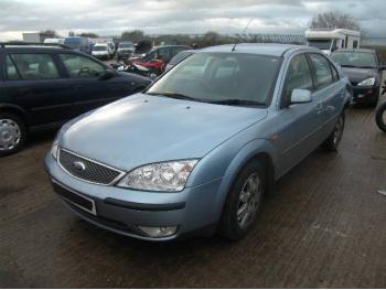 imagine dezmembrez-Ford-Mondeo-avariat-2609.htm