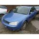 dezmembrez Ford Mondeo - piese auto-3