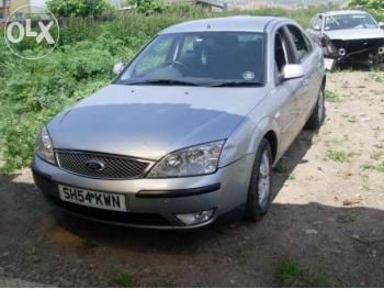 dezmembrez-Ford-Mondeo-avariat-26191.htm imagine dezmembrez-Ford-Mondeo-avariat-26191.htm