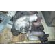 dezmembrez Ford Mondeo - piese auto-1