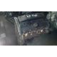 dezmembrez Ford Mondeo - piese auto-1