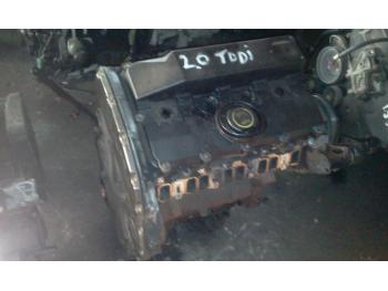 dezmembrez-Ford-Mondeo-avariat-26256.htm imagine dezmembrez-Ford-Mondeo-avariat-26256.htm