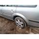 dezmembrez Ford Mondeo - piese auto-3