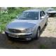dezmembrez Ford Mondeo - piese auto-1