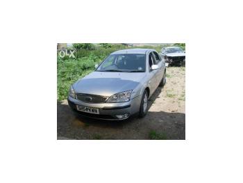 dezmembrez-Ford-Mondeo-avariat-26422.htm imagine dezmembrez-Ford-Mondeo-avariat-26422.htm
