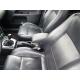 dezmembrez Ford Mondeo - piese auto-3